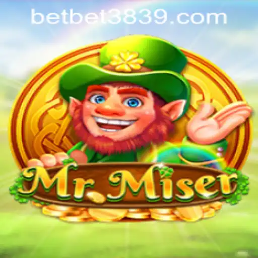 Explore the Exciting World of MrMiser and Master the 'bet3839 PH Login'