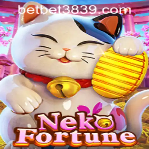 Explore NekoFortune: An Exciting Blend of Luck and Strategy
