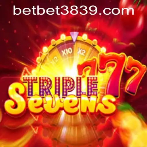 Explore the Exciting World of 777TripleSeven: Unlock the Secrets of Winning