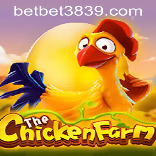 Exploring the Exciting World of ChickenFarm: An Enthralling Gaming Experience