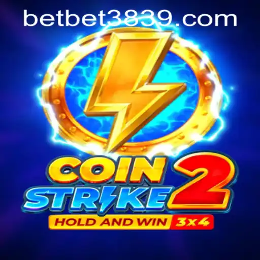A Deep Dive into Coinstrike2 and Navigating the World of Bet3839 PH Login