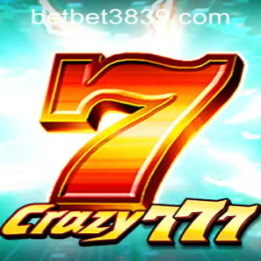 Exploring the Thrills of Crazy777 and the Bet3839 PH Login Experience