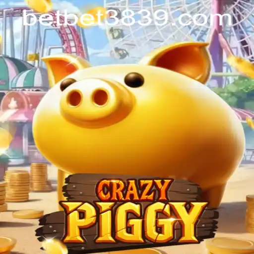 Exploring CrazyPiggy: A Thrilling Adventure with a Twist