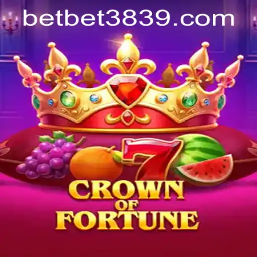 CrownofFortune: A Glimpse into the World of Interactive Gaming