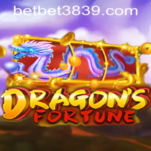 Exploring DragonFortune: A Comprehensive Guide to Gameplay and Features