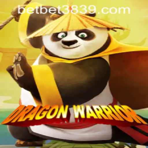 Exploring the World of DragonWarrior: A Comprehensive Guide