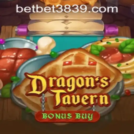 Embark on an Epic Adventure with DragonsTavern