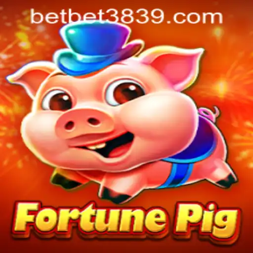 FortunePig: An Exciting Dive into Online Gaming