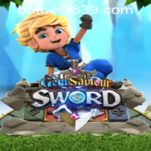 GemSaviourSword Game Guide and Introduction