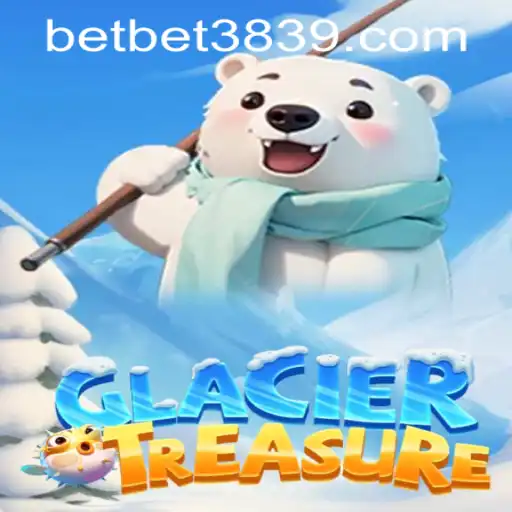 Unveiling GlacierTreasure: A Dive into the Icy Abyss
