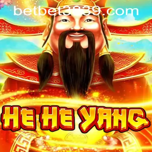 Discovering the Thrills of HeHeYang: A Unique Gaming Experience with bet3839 PH Login