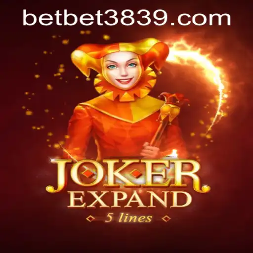JokerExpand: An Intriguing Online Gaming Experience with bet3839 PH Login