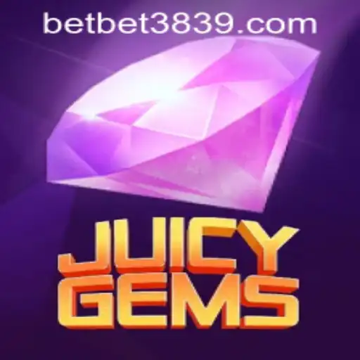 Exploring the World of JuicyGems: A Thrilling Casino Game with Bet3839 PH Login