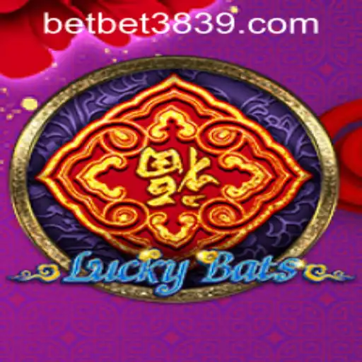 Exploring the Exciting World of LuckyBats