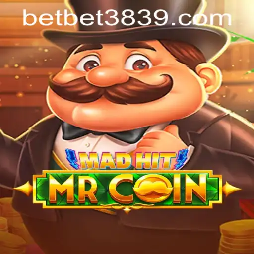 Unveiling the Thrilling World of MadHitMrCoin: A Comprehensive Guide