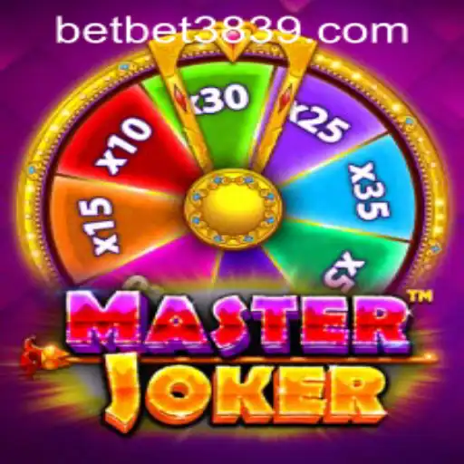 Unlocking the Exciting World of MasterJoker: A Comprehensive Guide to Gameplay and Strategies