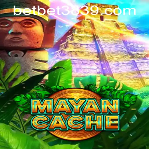 Exploring the Depths of MayanCache and the Intricacies of bet3839 PH Login