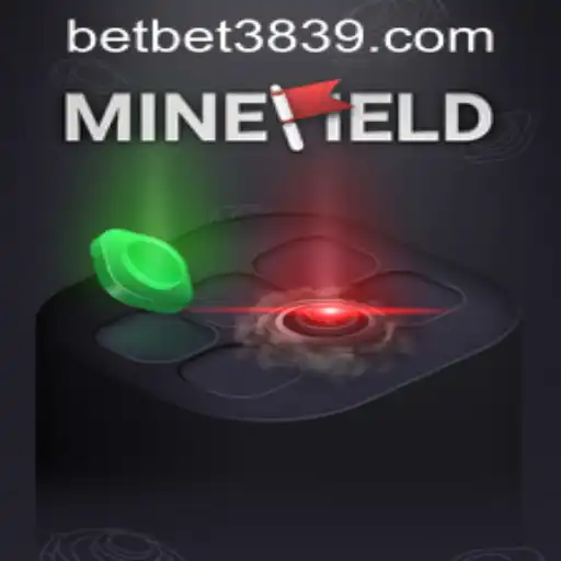 Discover the Excitement of 'MineField' in the Gaming World