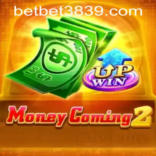 Unveiling MoneyComing2: A Comprehensive Guide to the Latest Gaming Sensation