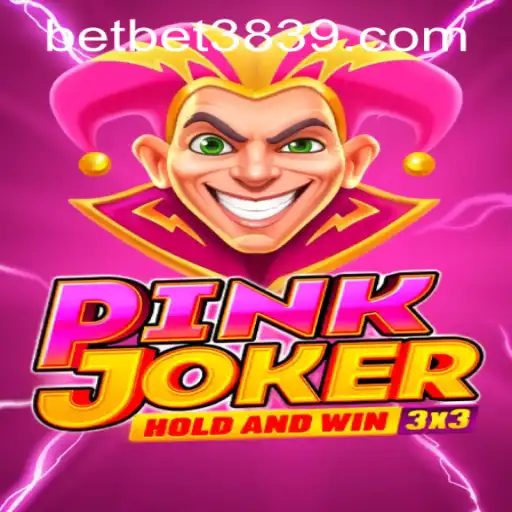 Exploring the Vibrant World of Pinkjoker: A Game with Endless Thrills