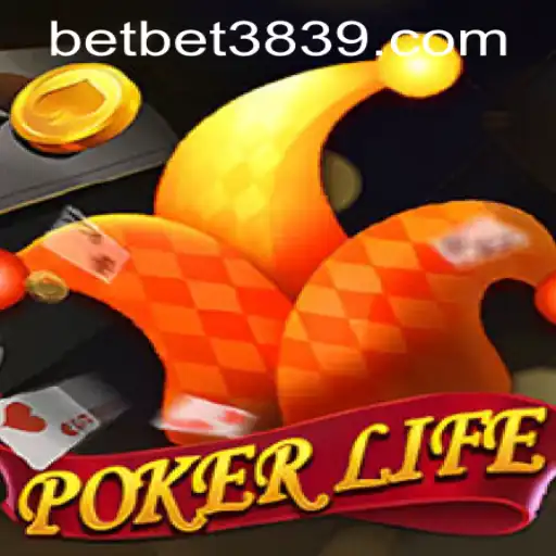 PokerLife: A Modern Take on Classic Card Gaming