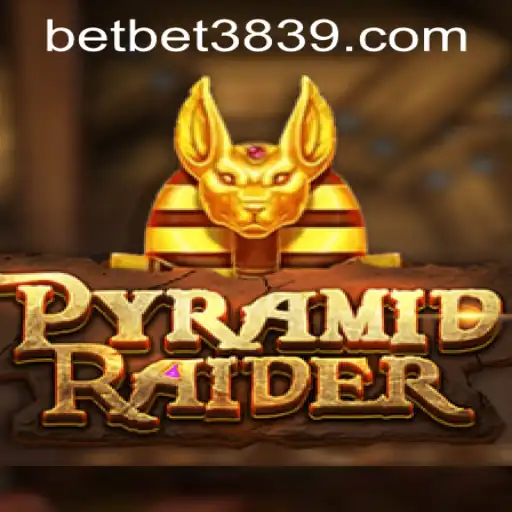 Unveiling PyramidRaider: A Thrilling Expedition through Ancient Mysteries