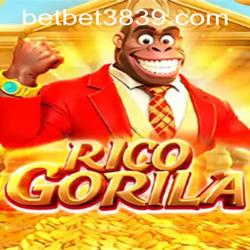 RicoGorila: Delving into an Exciting New Gaming Experience
