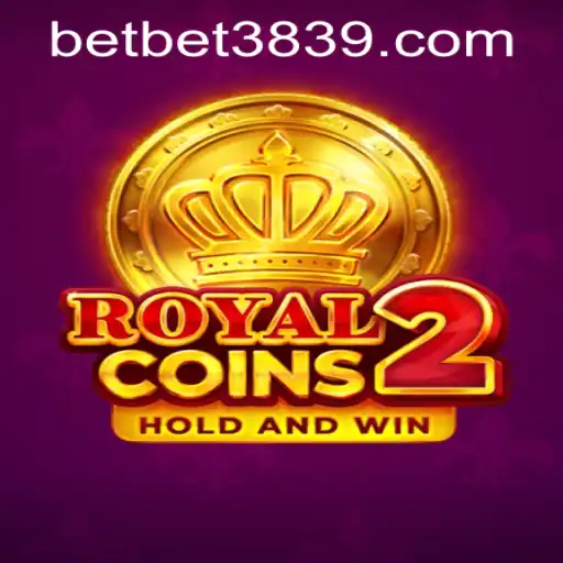 RoyalCoins2: An In-Depth Look at This Exciting Online Casino Game