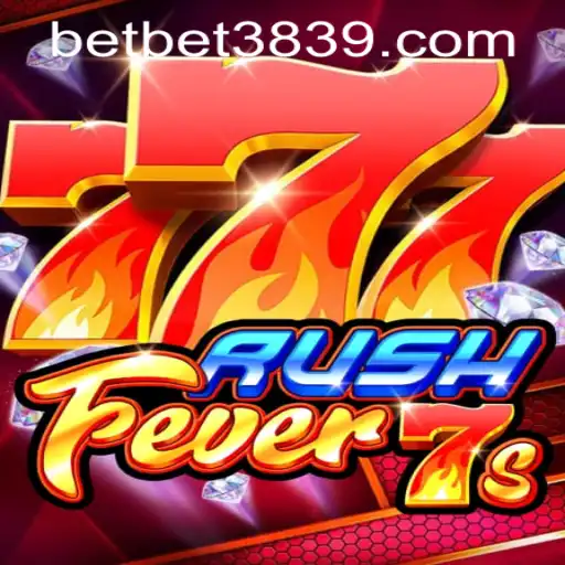 Discover RushFever7s: A Thrilling Casino Experience with bet3839 PH Login