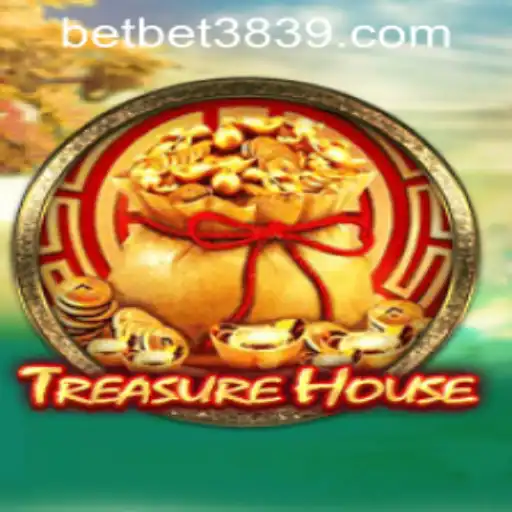 Discover the Exciting World of TreasureHouse: A Thrilling Adventure Awaiting