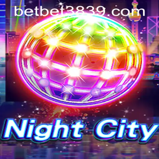 Discover the Thrilling World of NightCity: A Gaming Adventure