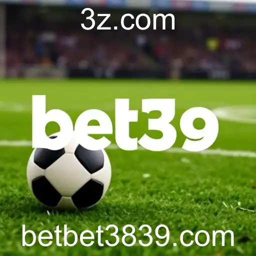 O Avanço dos Sites de Jogos Online em Portugal