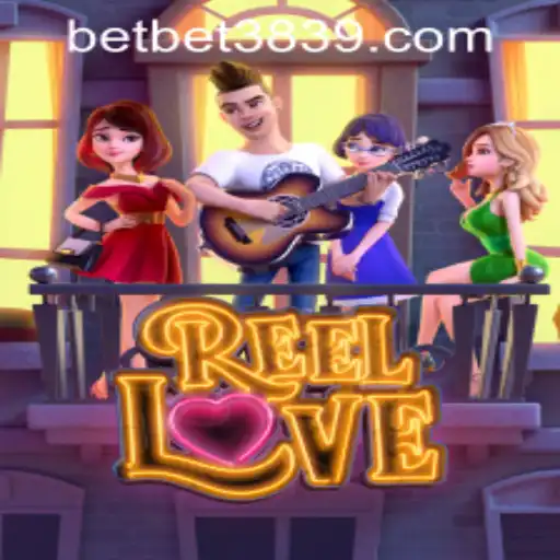 Discover the Thrills of ReelLove: A Guide for Gaming Enthusiasts