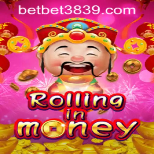 Unveiling the Thrills of RollingInMoney: Your Guide to Winning Big