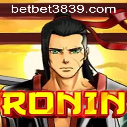 Exploring the World of Ronin: A Gateway to Thrilling Adventures and Strategic Gameplay