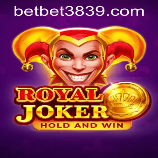 Exploring the Intriguing World of RoyalJoker and Bet3839 PH Login