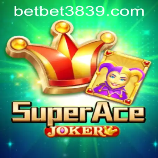Exploring the Thrilling World of SuperAceJoker and the Excitement of bet3839 PH Login
