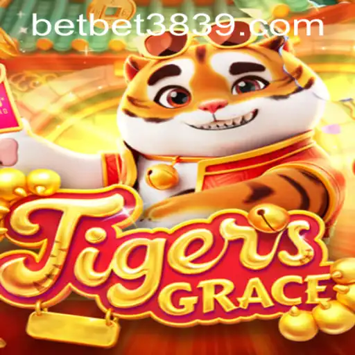 Discover the Exciting World of TigersGrace and bet3839 PH Login