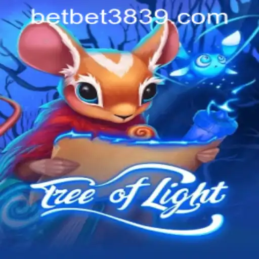 Exploring the Enchantment of TreeofLight: An In-Depth Guide