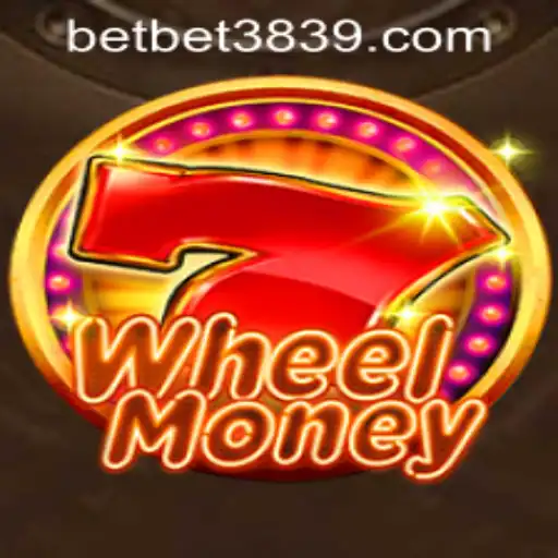 WheelMoney: Discover the Thrilling World of Fortune