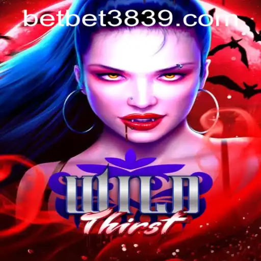 Exploring the Adventure and Excitement of WildThirst: A New Era in Gaming