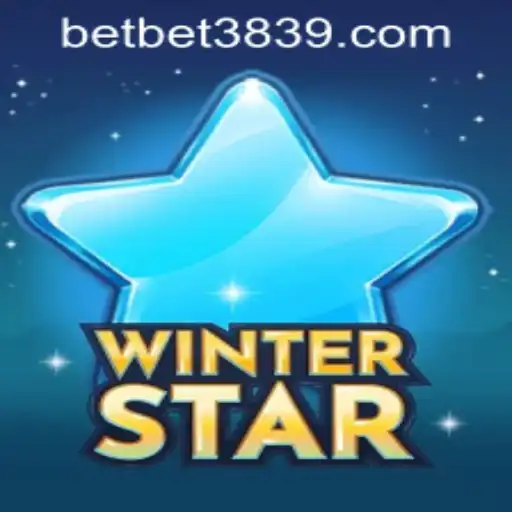 Exploring WinterStar: A Comprehensive Guide with a Focus on bet3839 PH Login