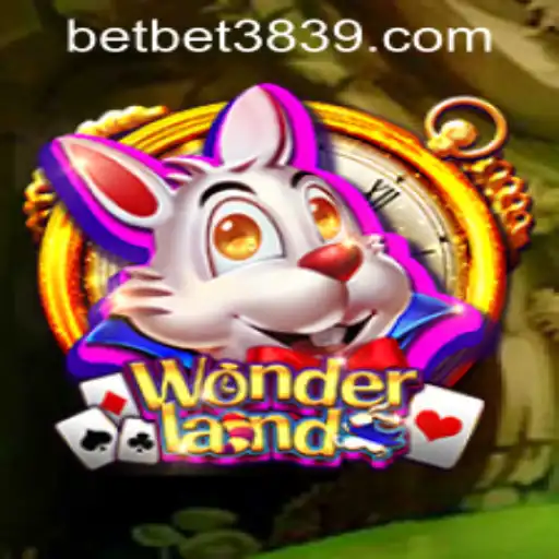 Unlocking the Magic of Wonderland: A Comprehensive Guide to Gameplay and Rules