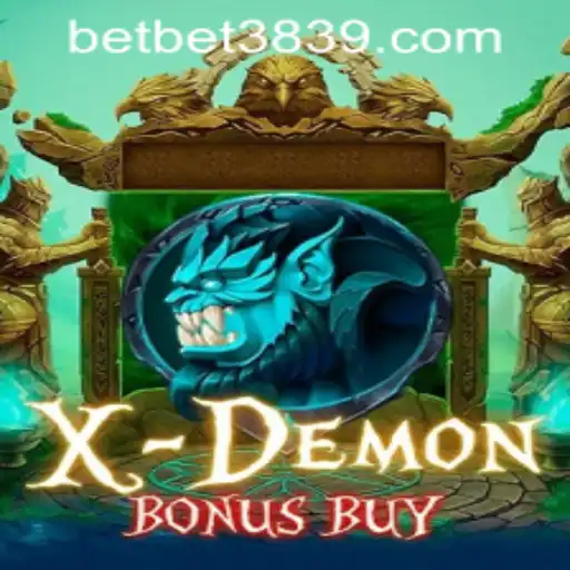 Unveiling XDemonBonusBuy: A Thrilling Adventure in the World of Online Gaming