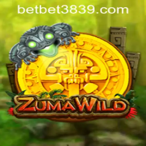 Exploring ZumaWild: Your Ultimate Guide to This Thrilling Game